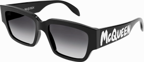 Alexander McQueen AM0329S