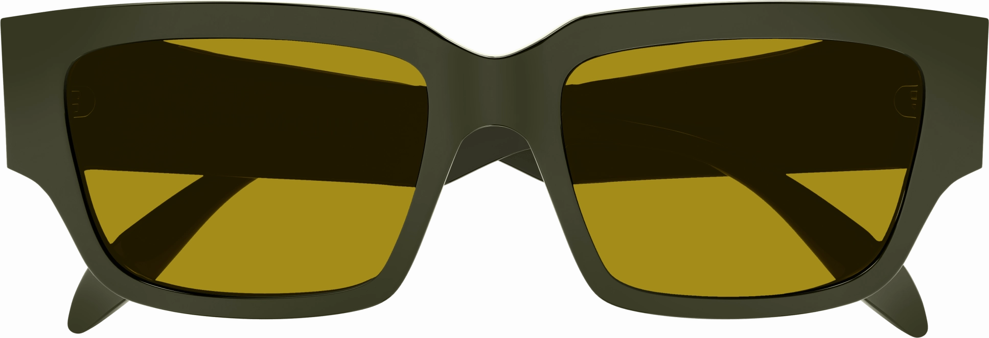 Alexander McQueen AM0329S