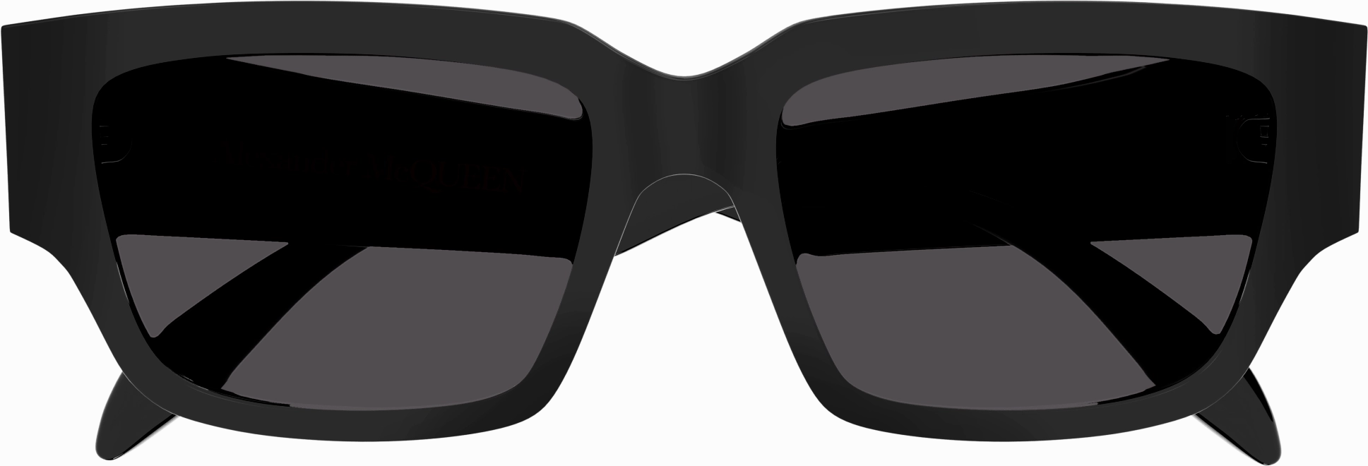 Alexander McQueen AM0329S