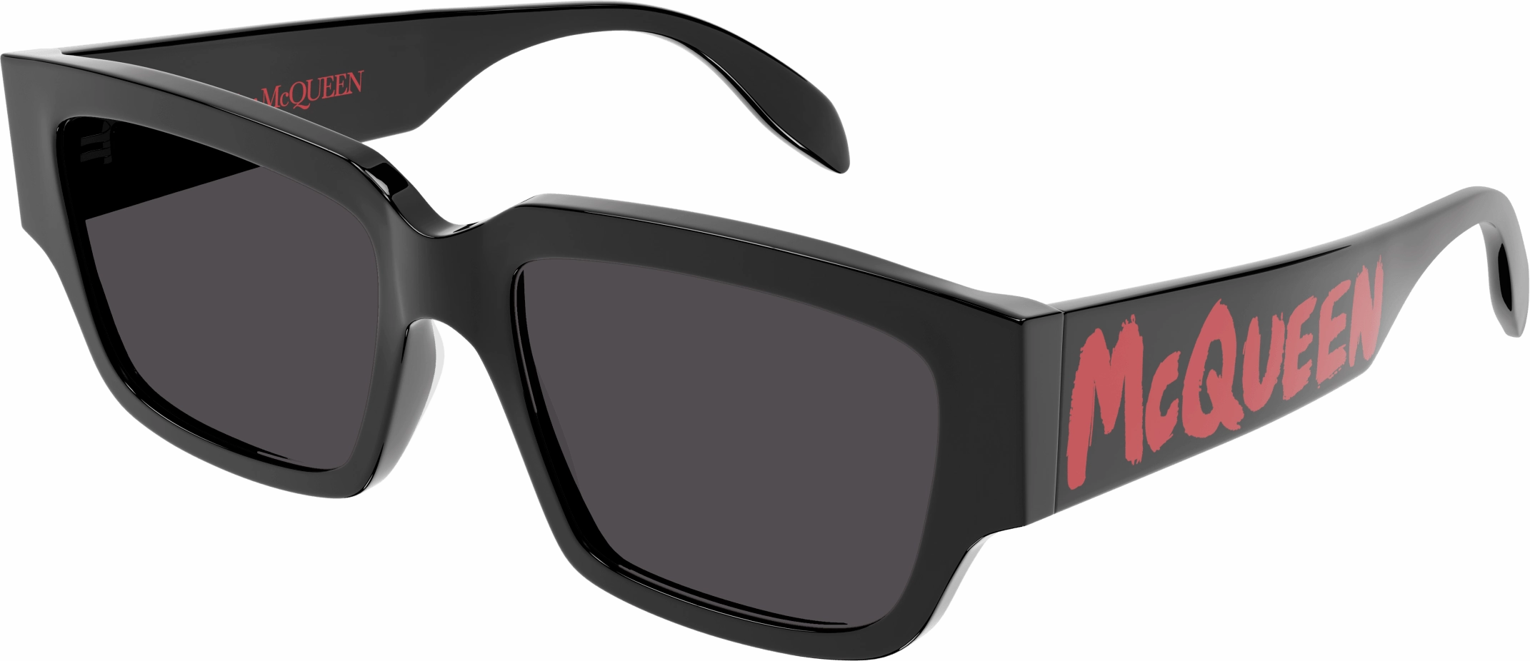 Alexander McQueen AM0329S