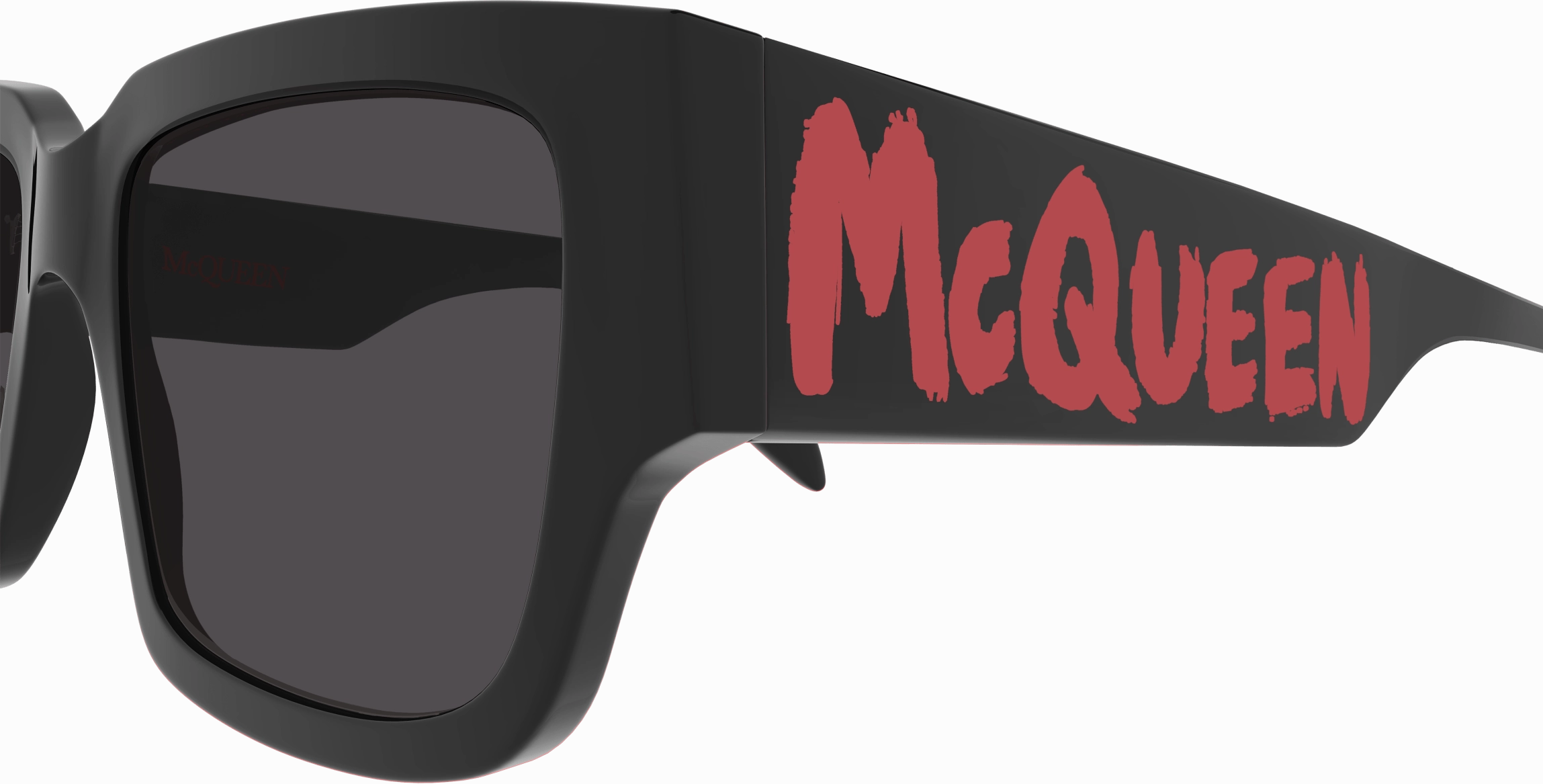 Alexander McQueen AM0329S