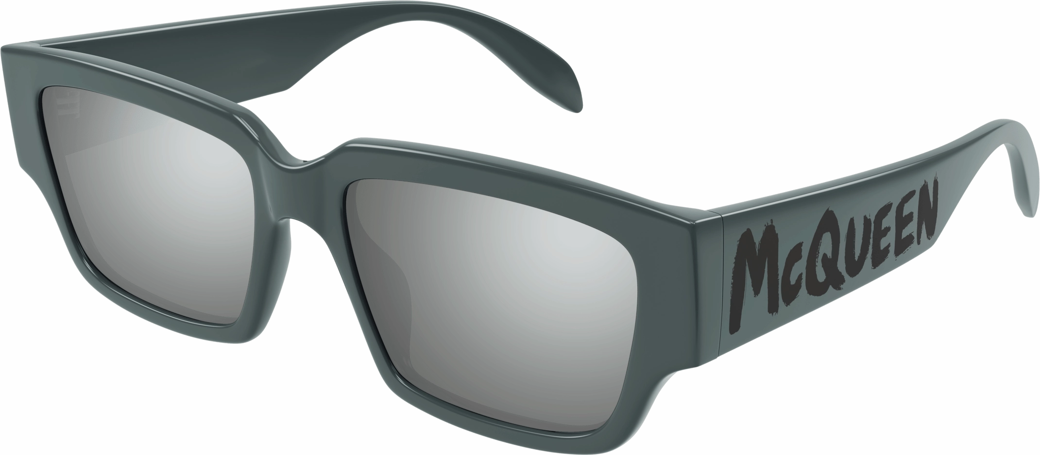 Alexander McQueen AM0329S