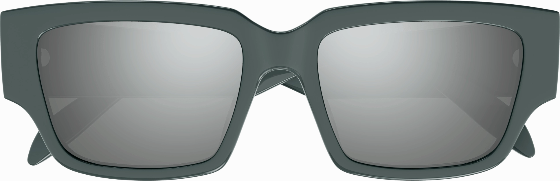 Alexander McQueen AM0329S