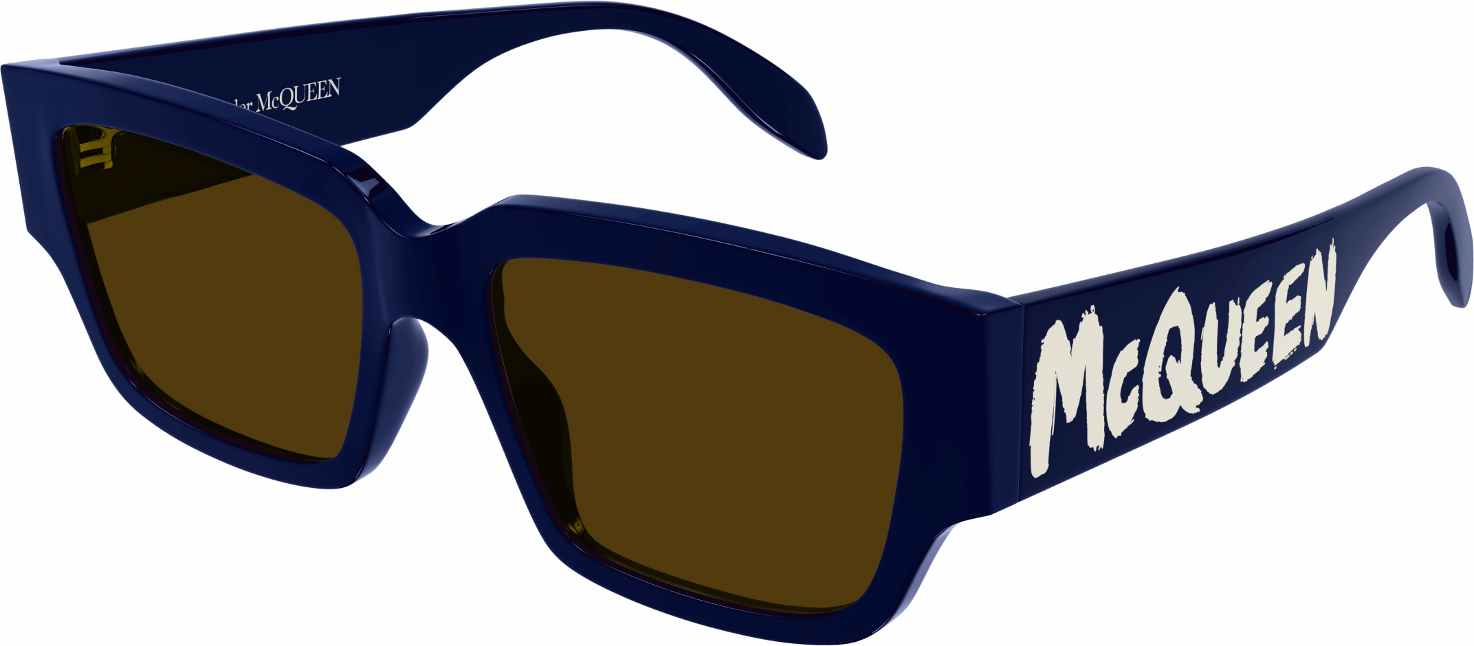 Alexander McQueen AM0329S