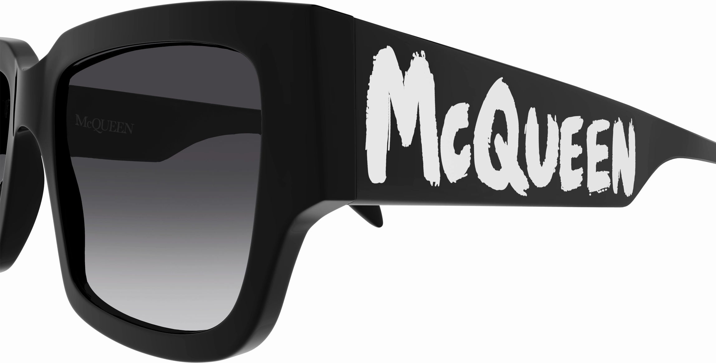 Alexander McQueen AM0329S