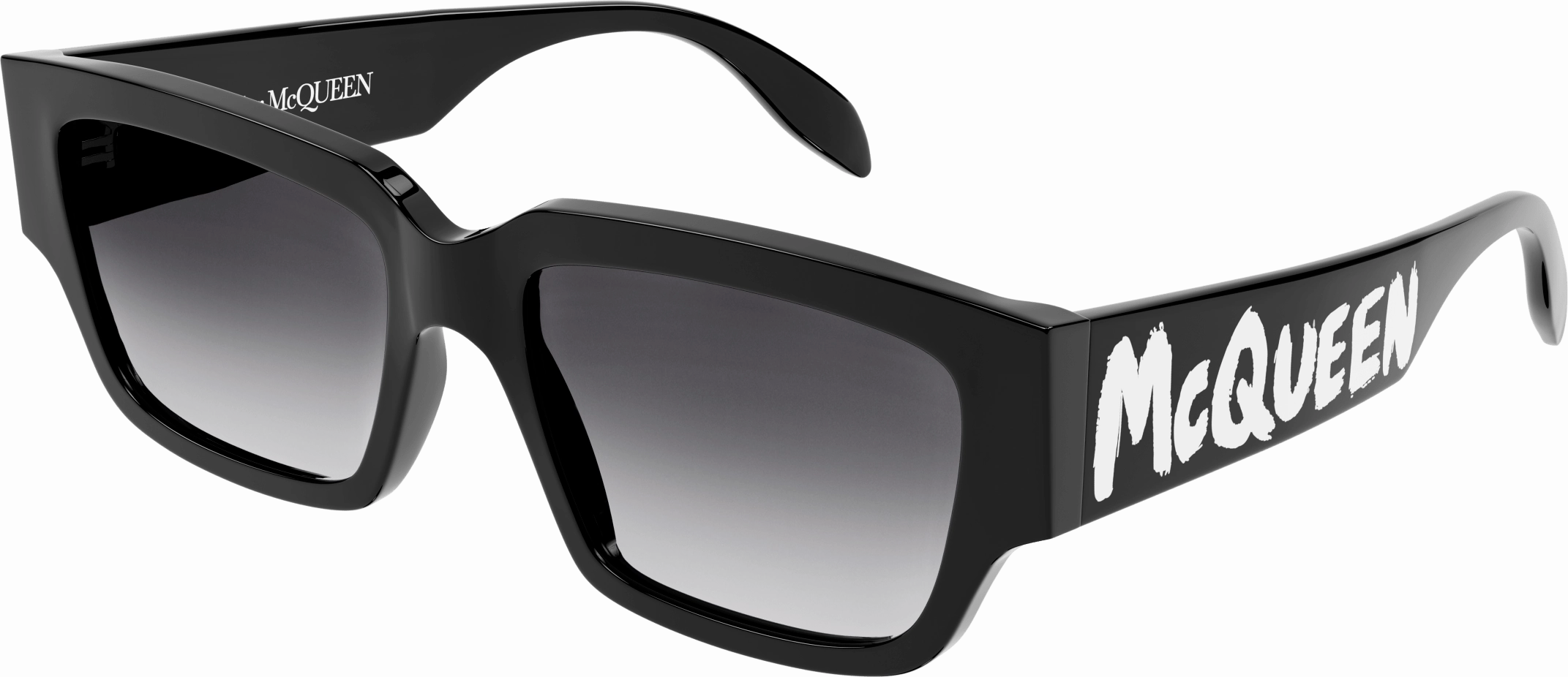 Alexander McQueen AM0329S