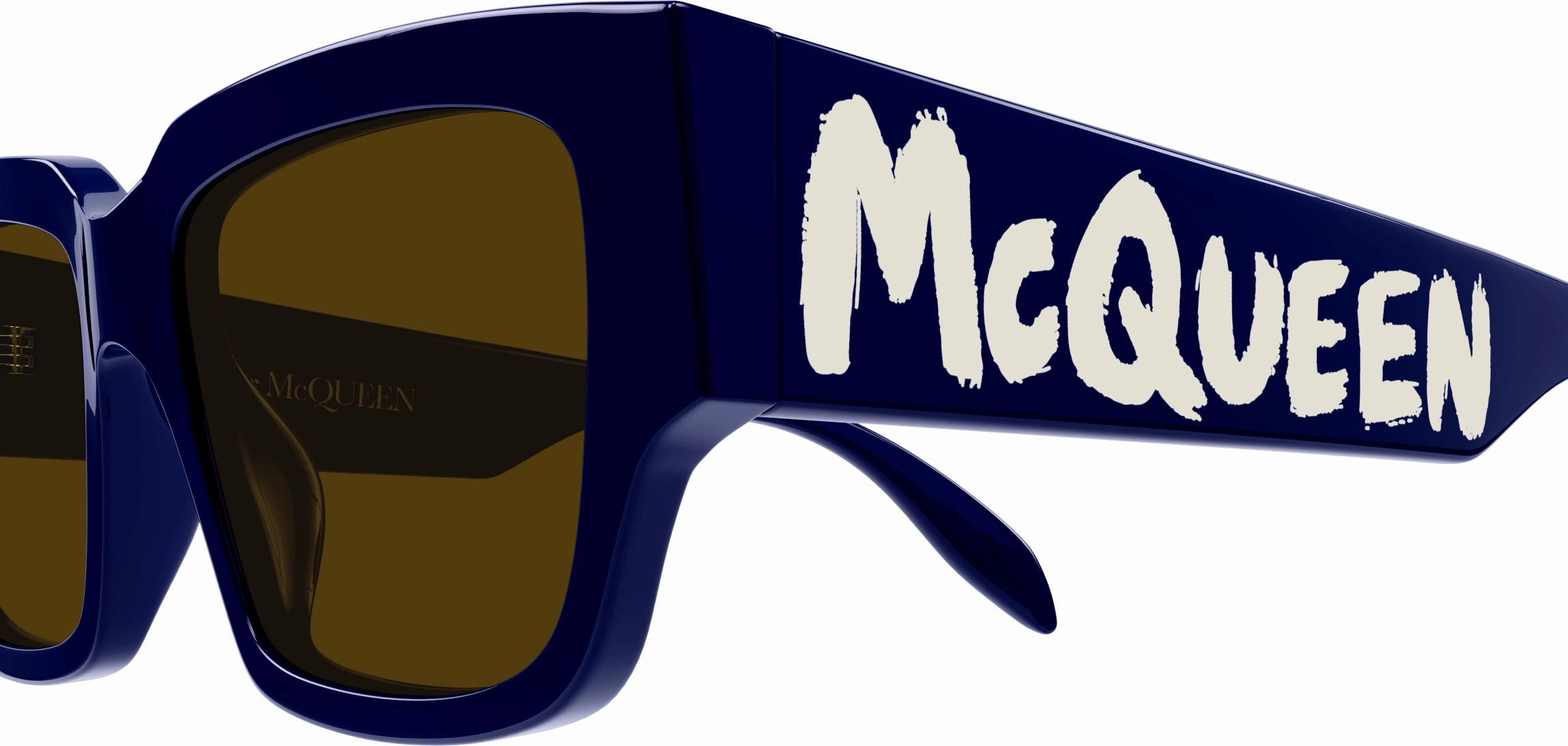 Alexander McQueen AM0329S