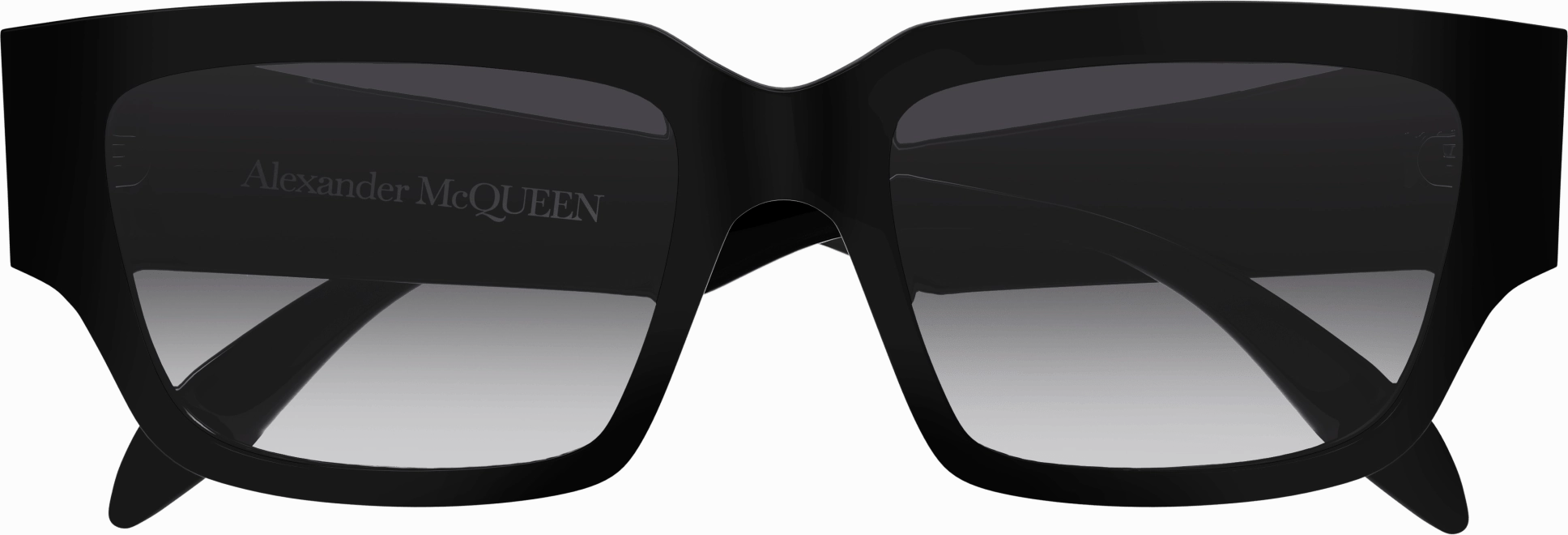 Alexander McQueen AM0329S