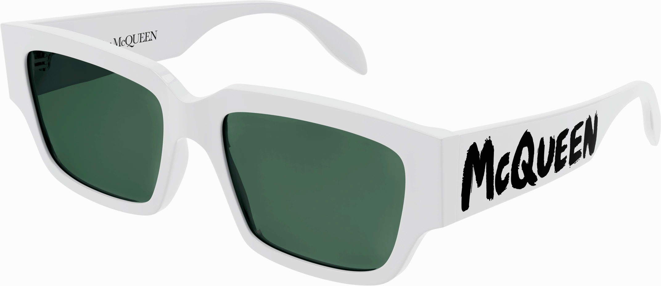 Alexander McQueen AM0329S