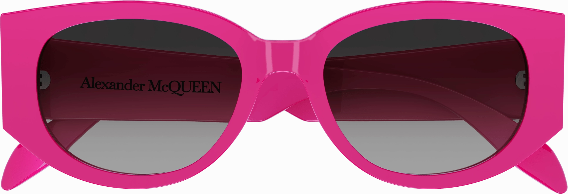 Alexander McQueen AM0330S