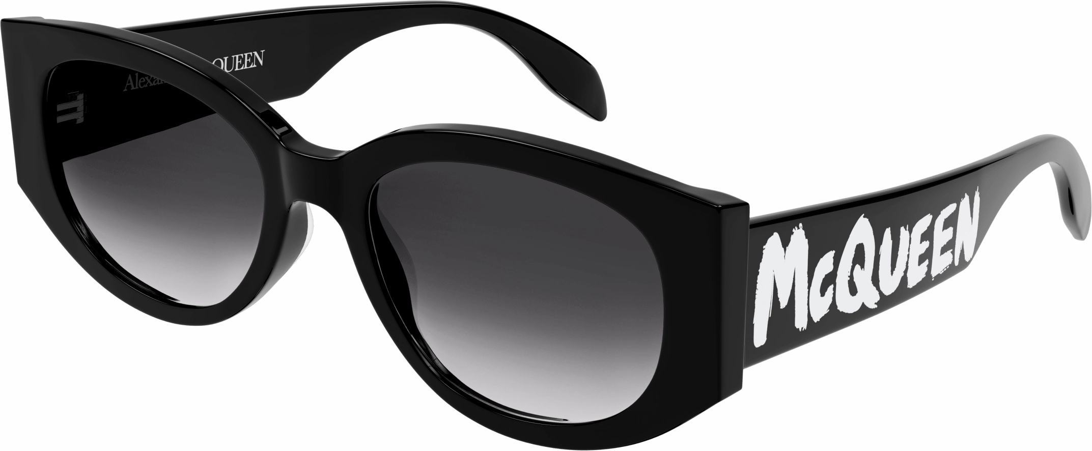 Alexander McQueen AM0330S