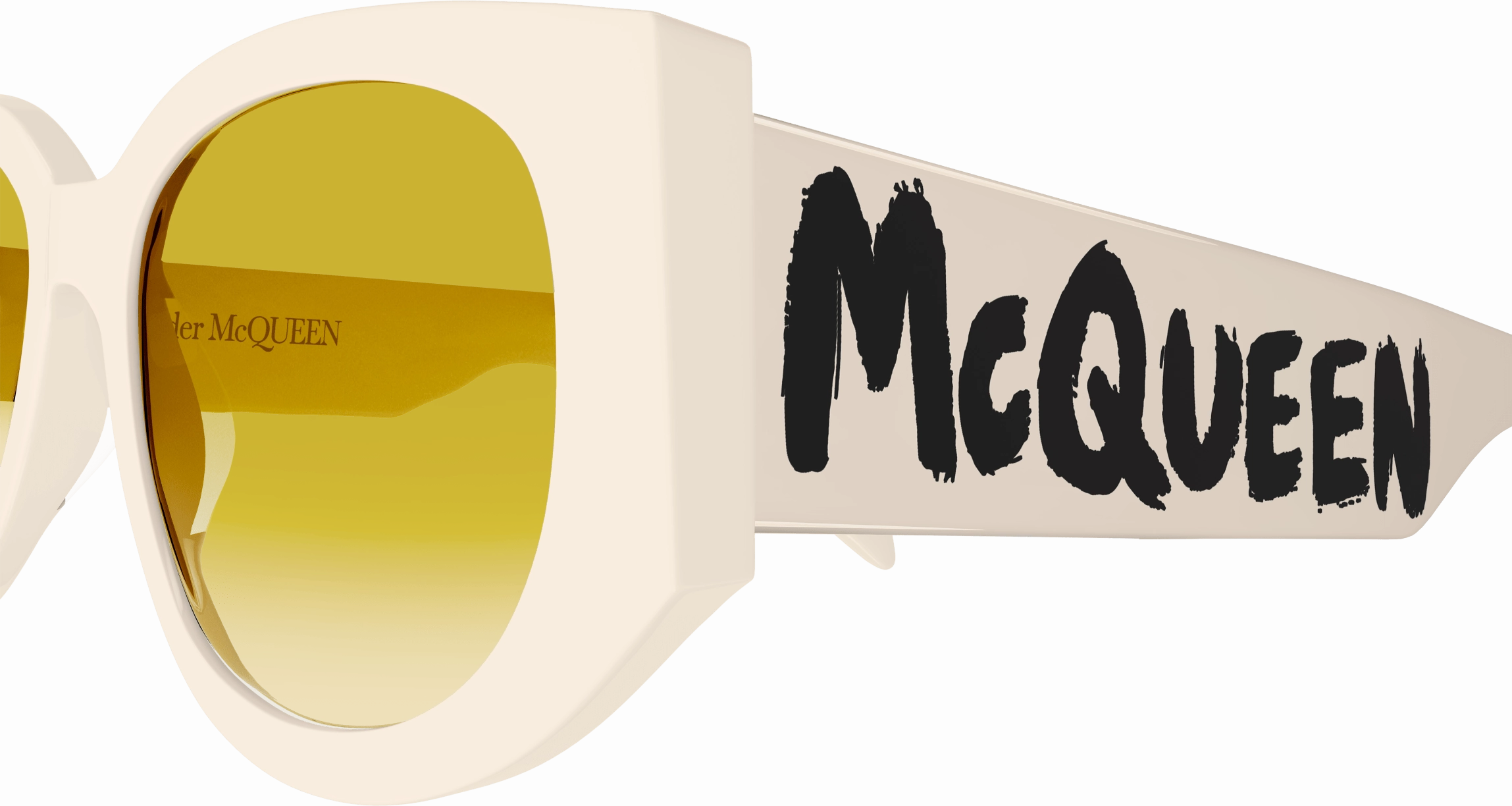 Alexander McQueen AM0330S