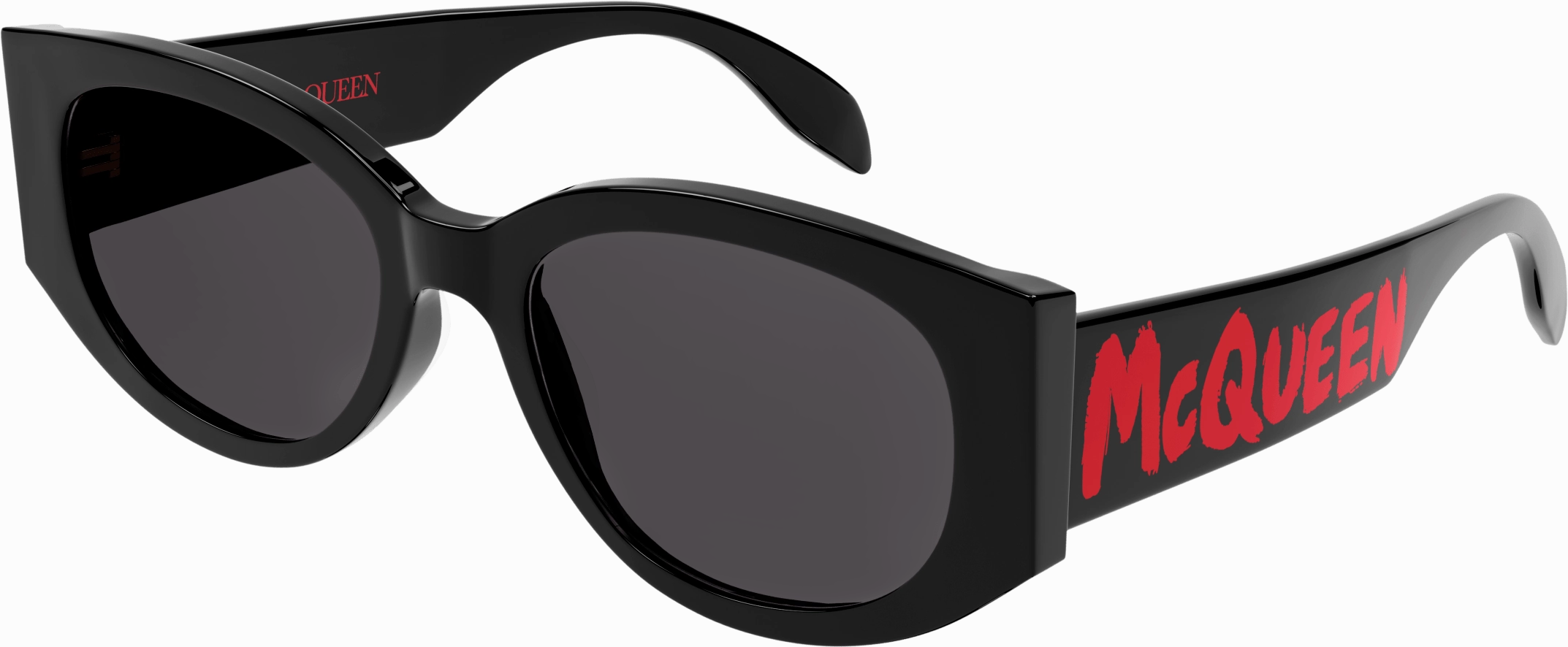 Alexander McQueen AM0330S