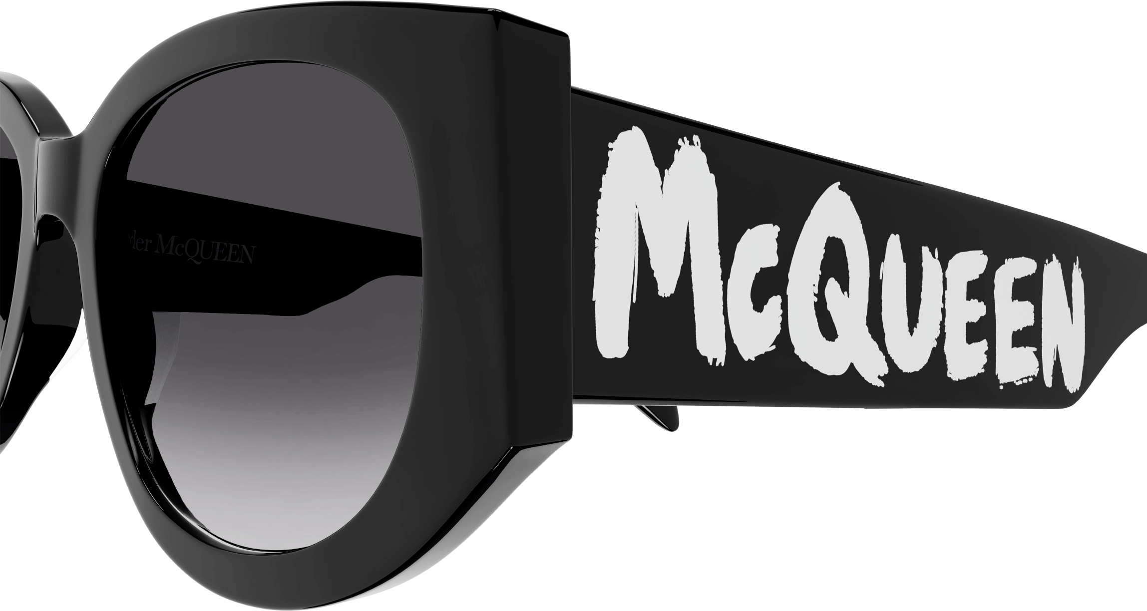 Alexander McQueen AM0330S