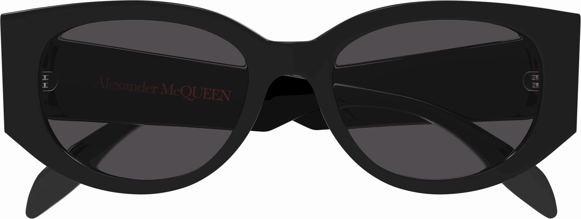 Alexander McQueen AM0330S