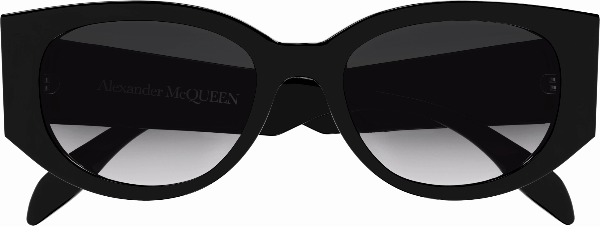 Alexander McQueen AM0330S