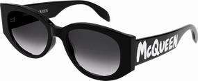 Alexander McQueen AM0330S
