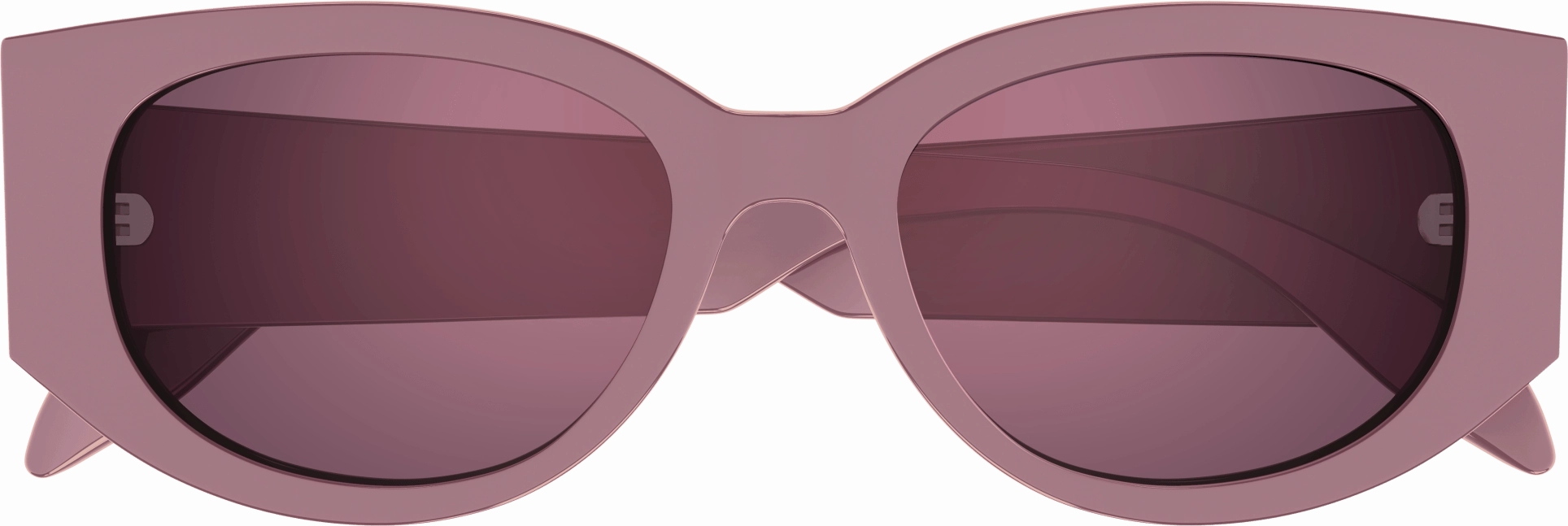 Alexander McQueen AM0330S