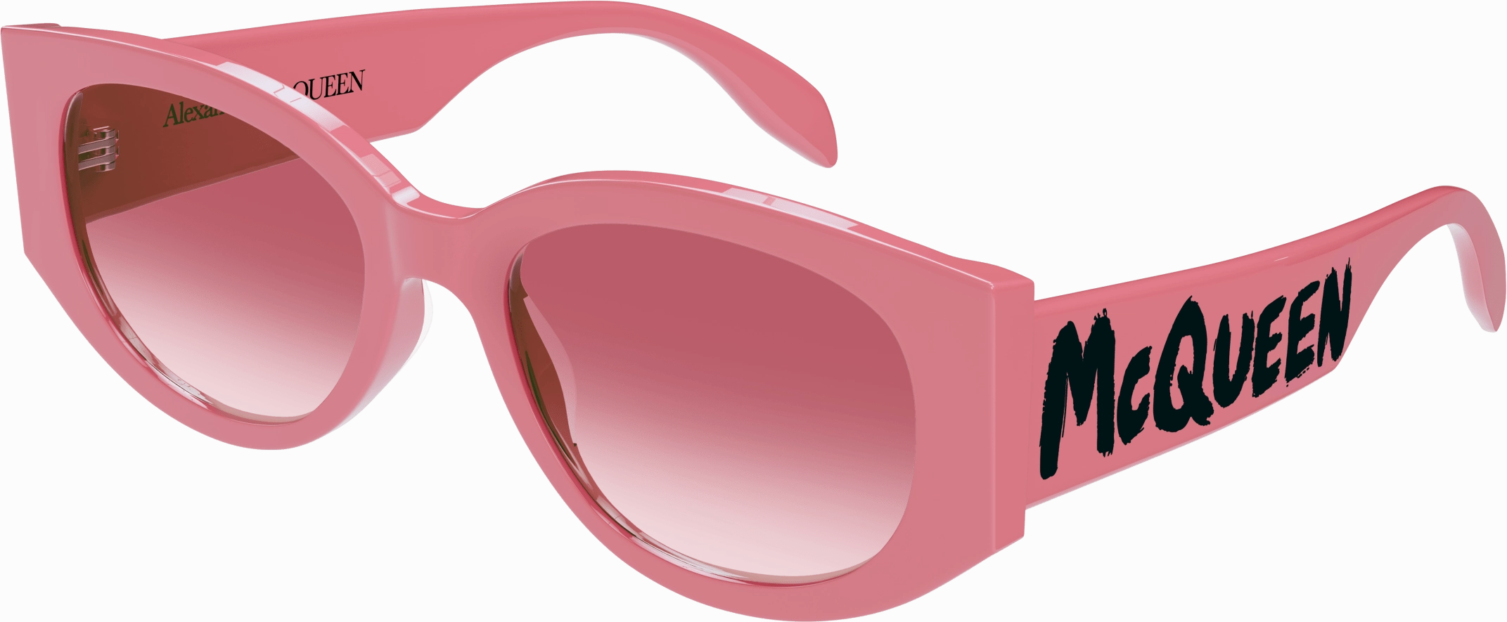 Alexander McQueen AM0330S