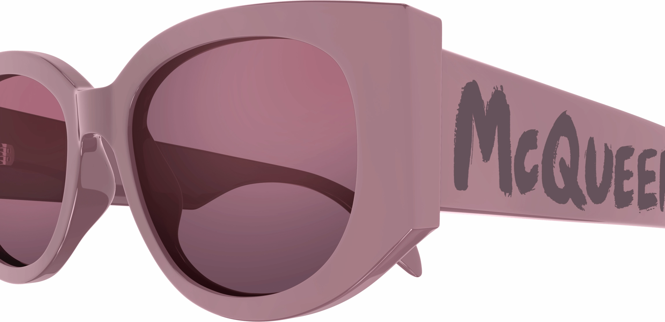 Alexander McQueen AM0330S