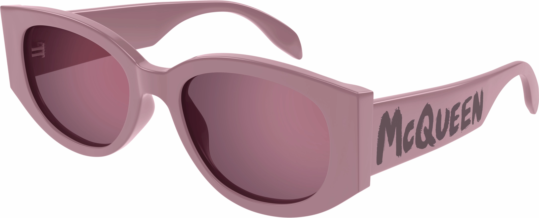 Alexander McQueen AM0330S