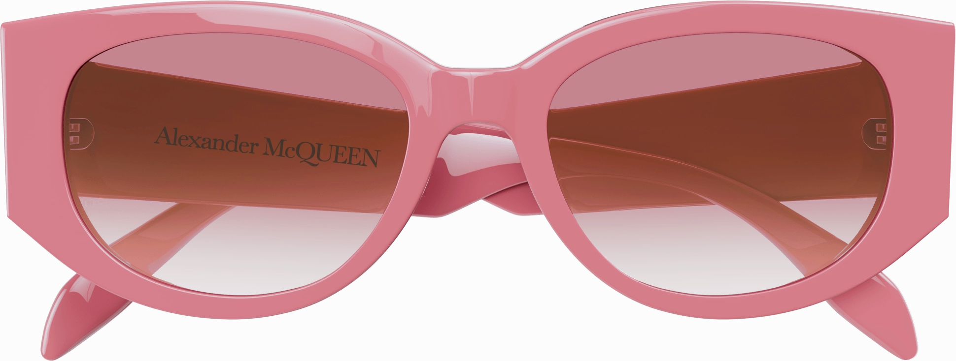Alexander McQueen AM0330S