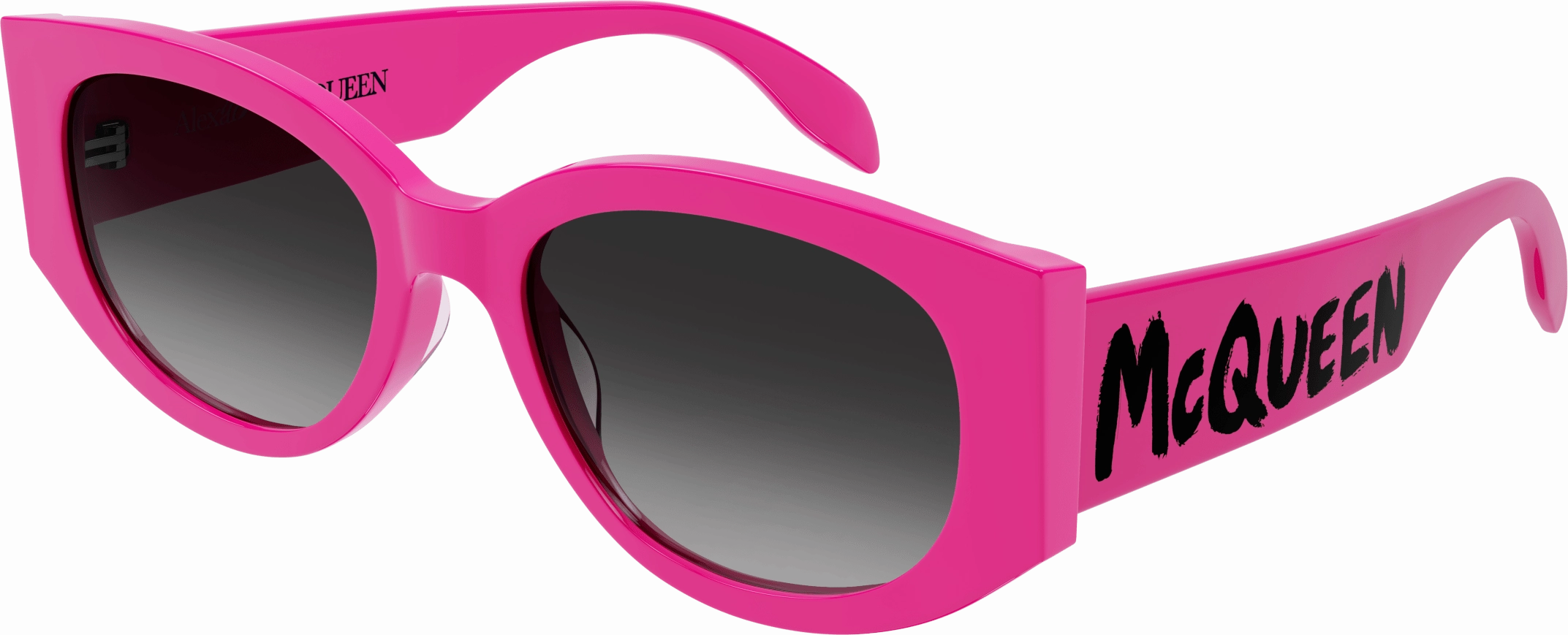Alexander McQueen AM0330S