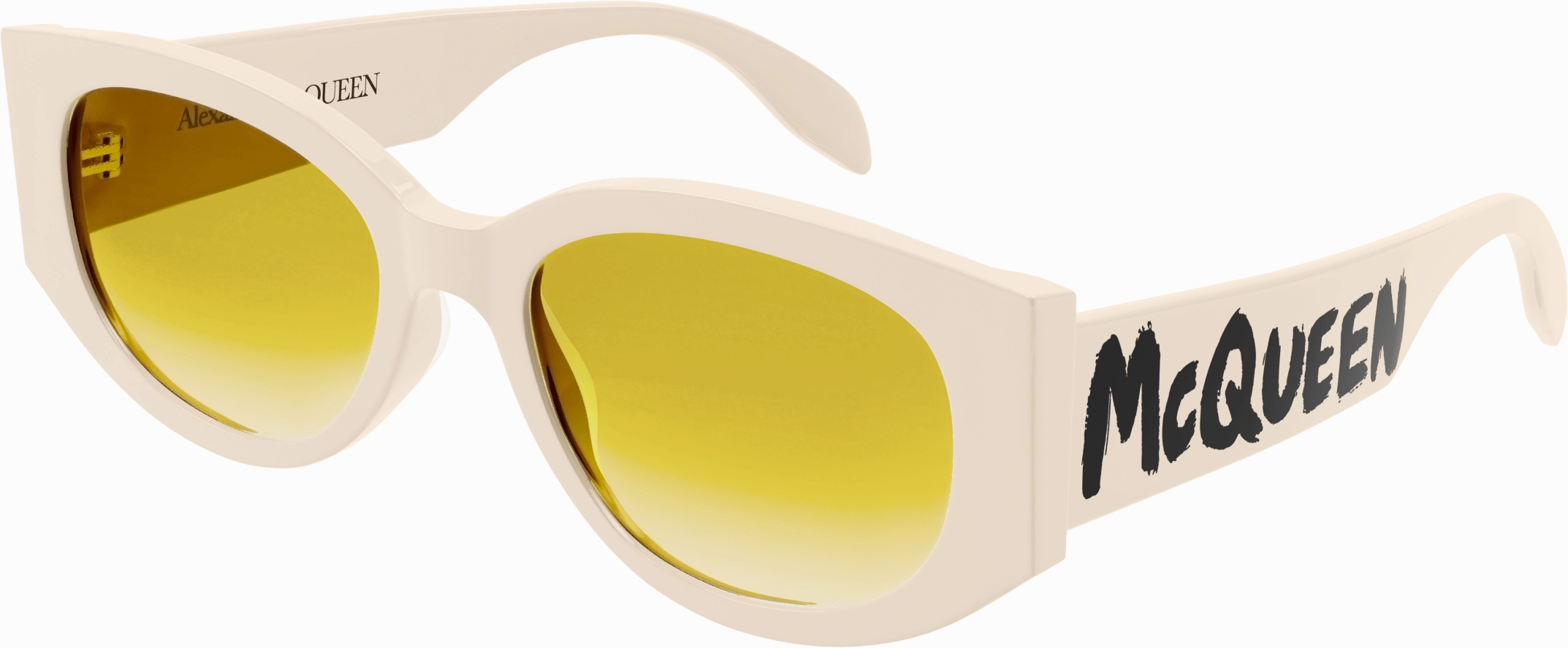 Alexander McQueen AM0330S