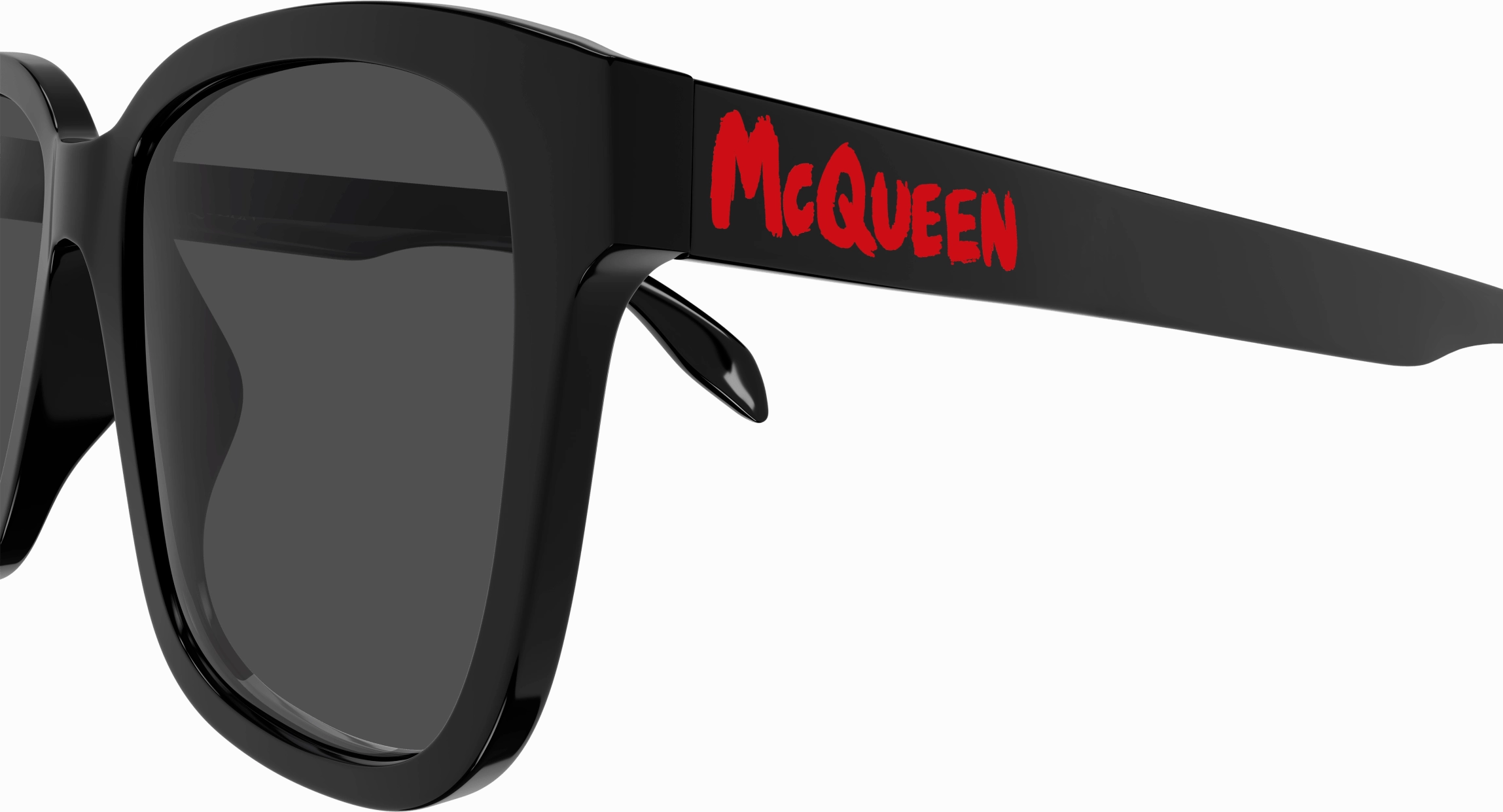 Alexander McQueen AM0331SK