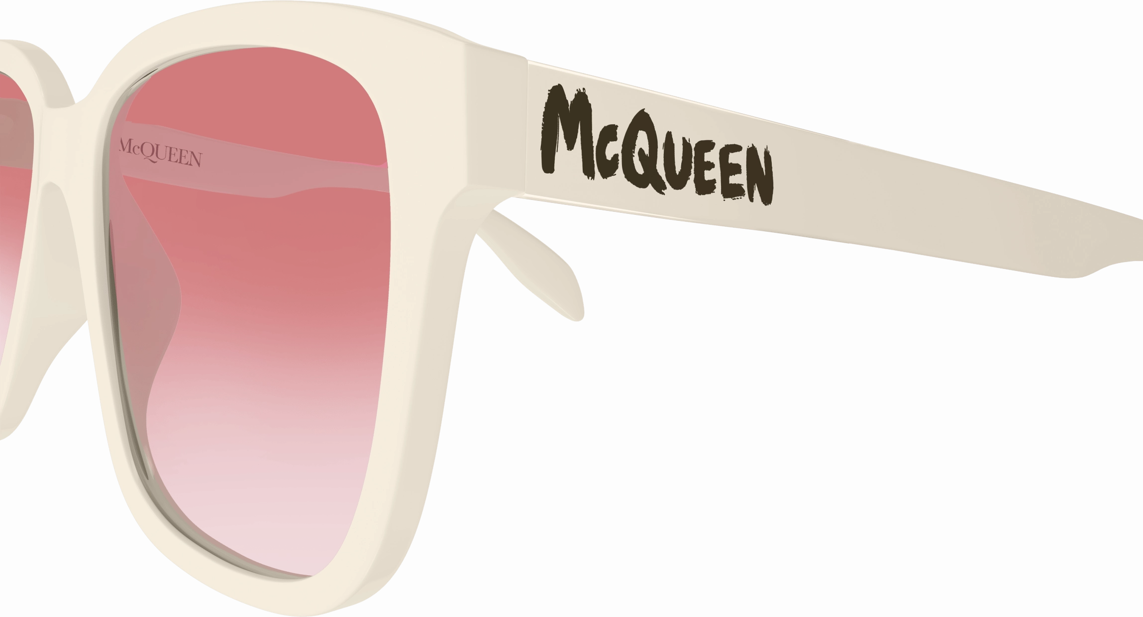Alexander McQueen AM0331SK