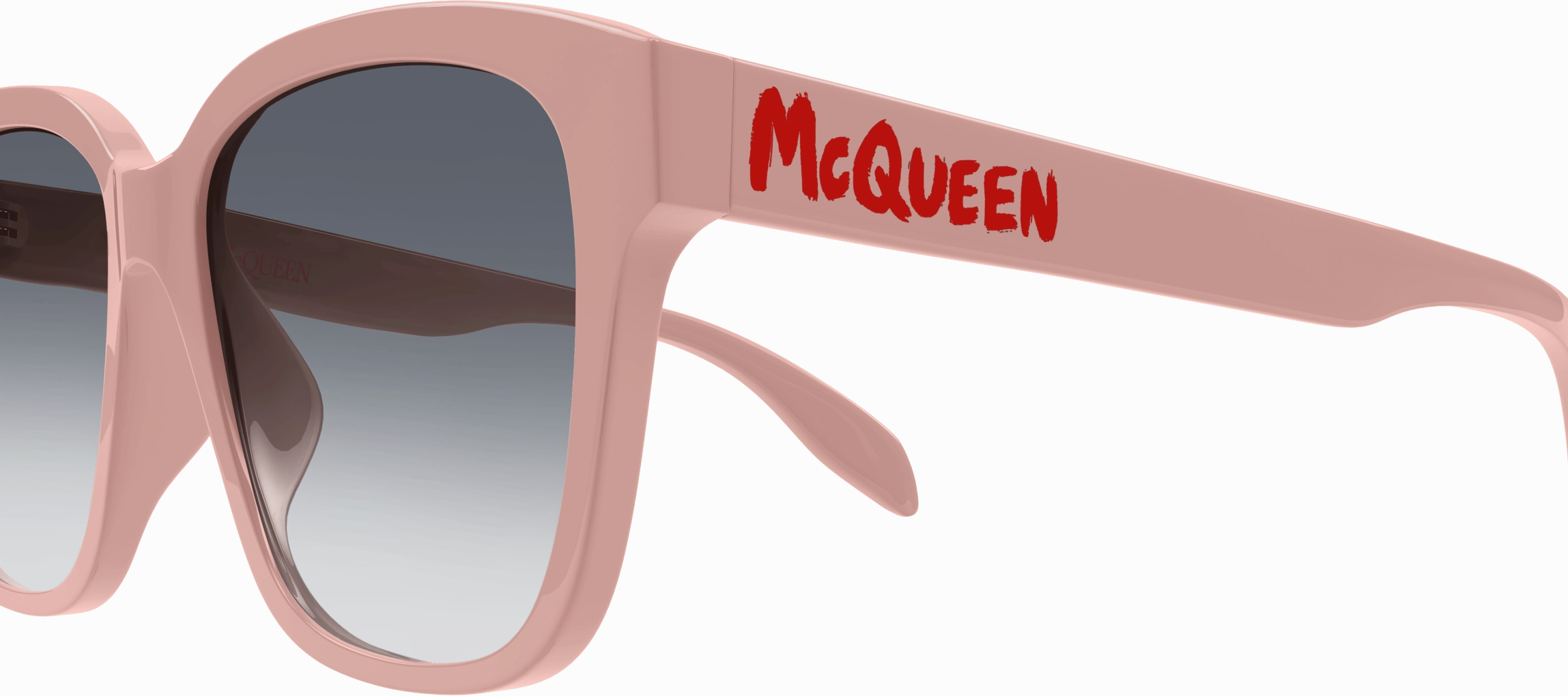 Alexander McQueen AM0331SK