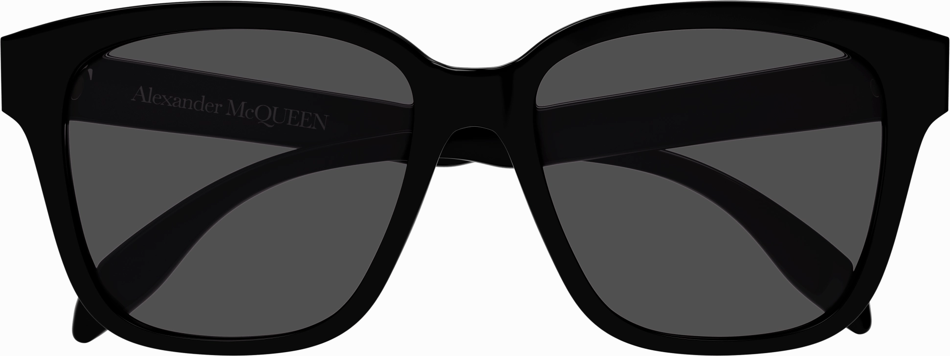 Alexander McQueen AM0331SK