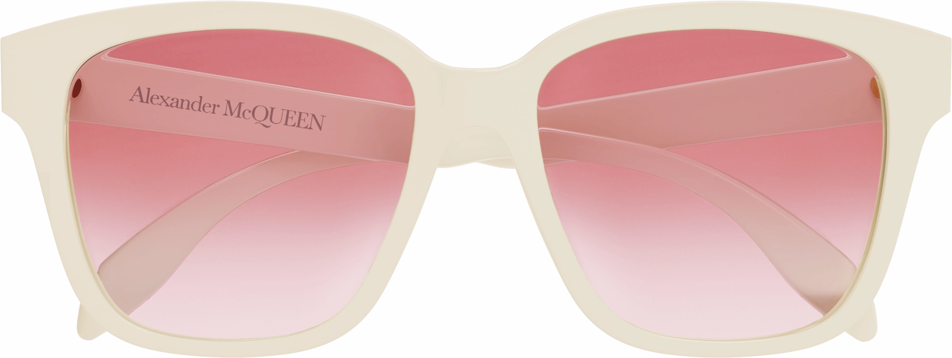 Alexander McQueen AM0331SK
