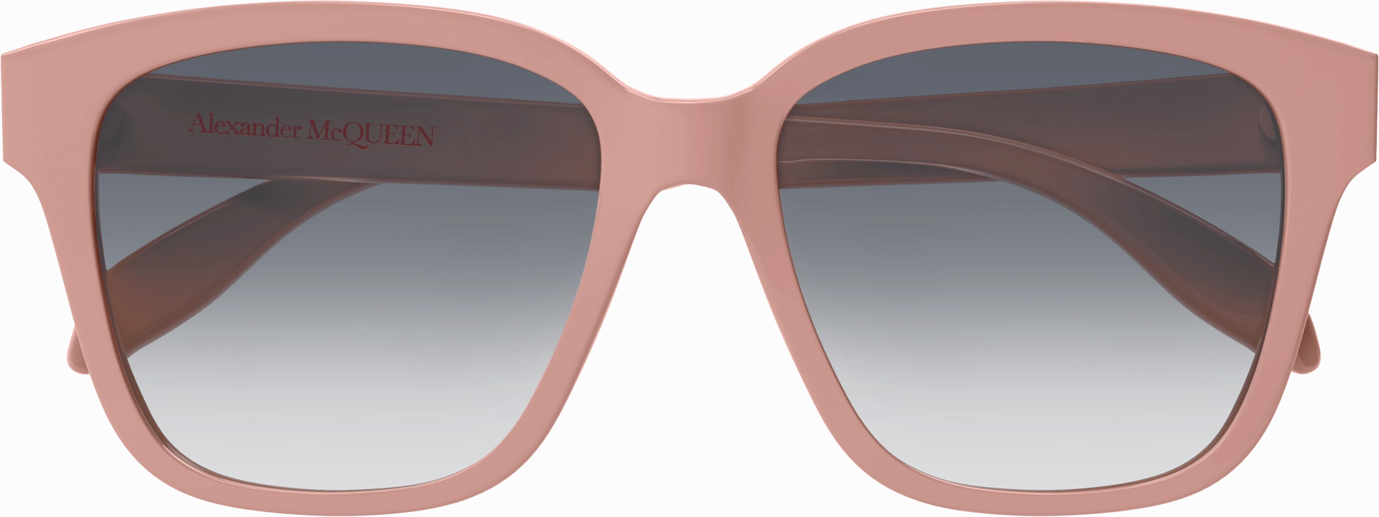 Alexander McQueen AM0331SK
