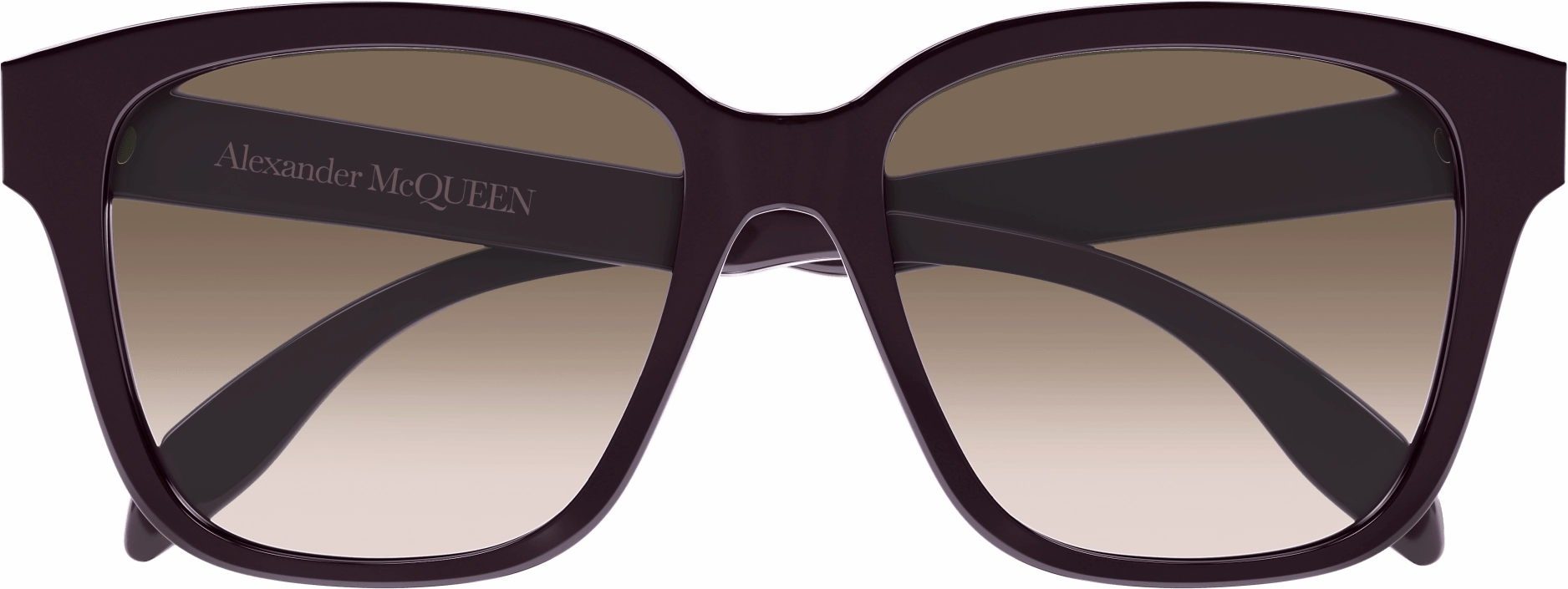 Alexander McQueen AM0331SK