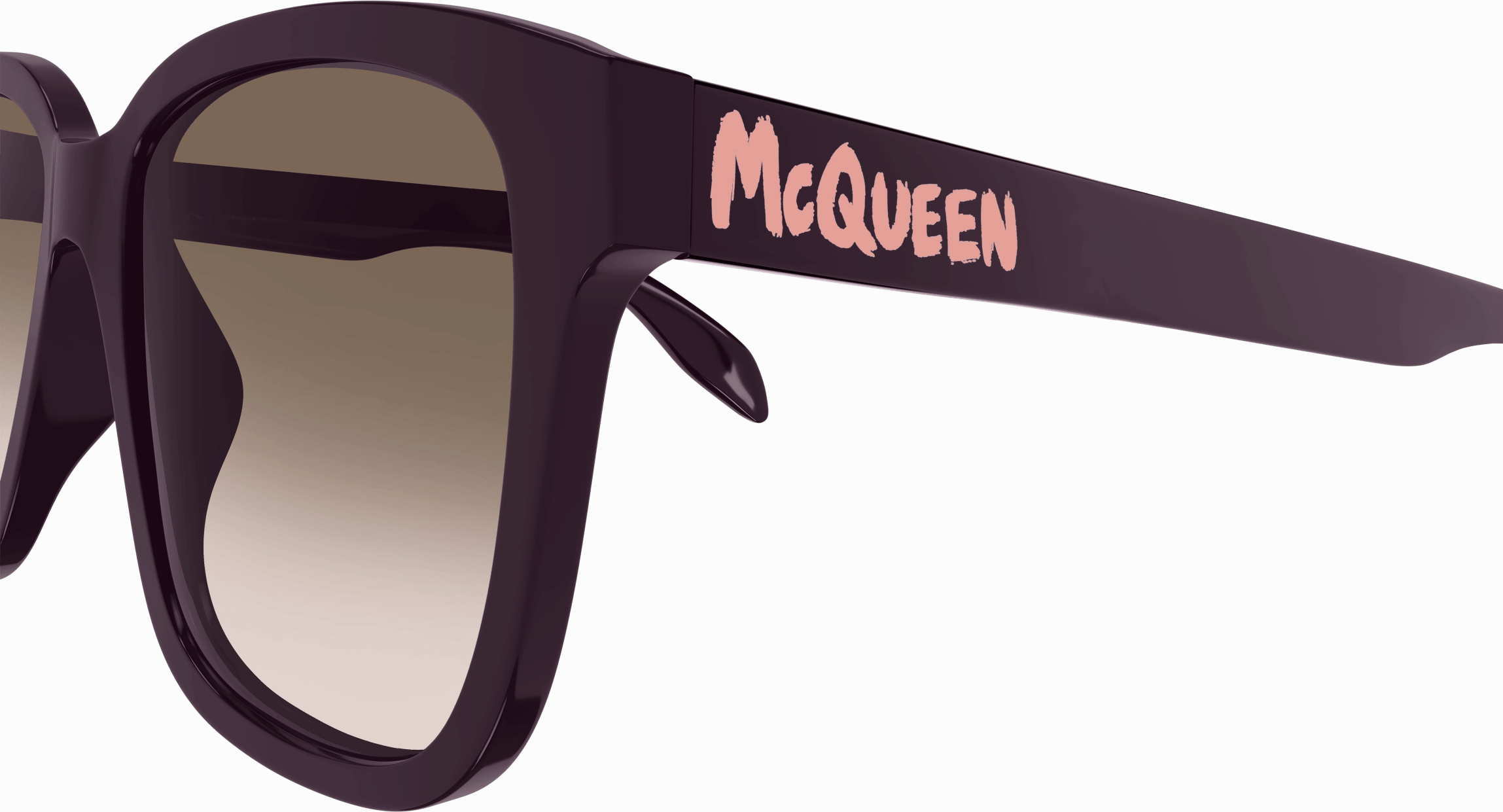 Alexander McQueen AM0331SK