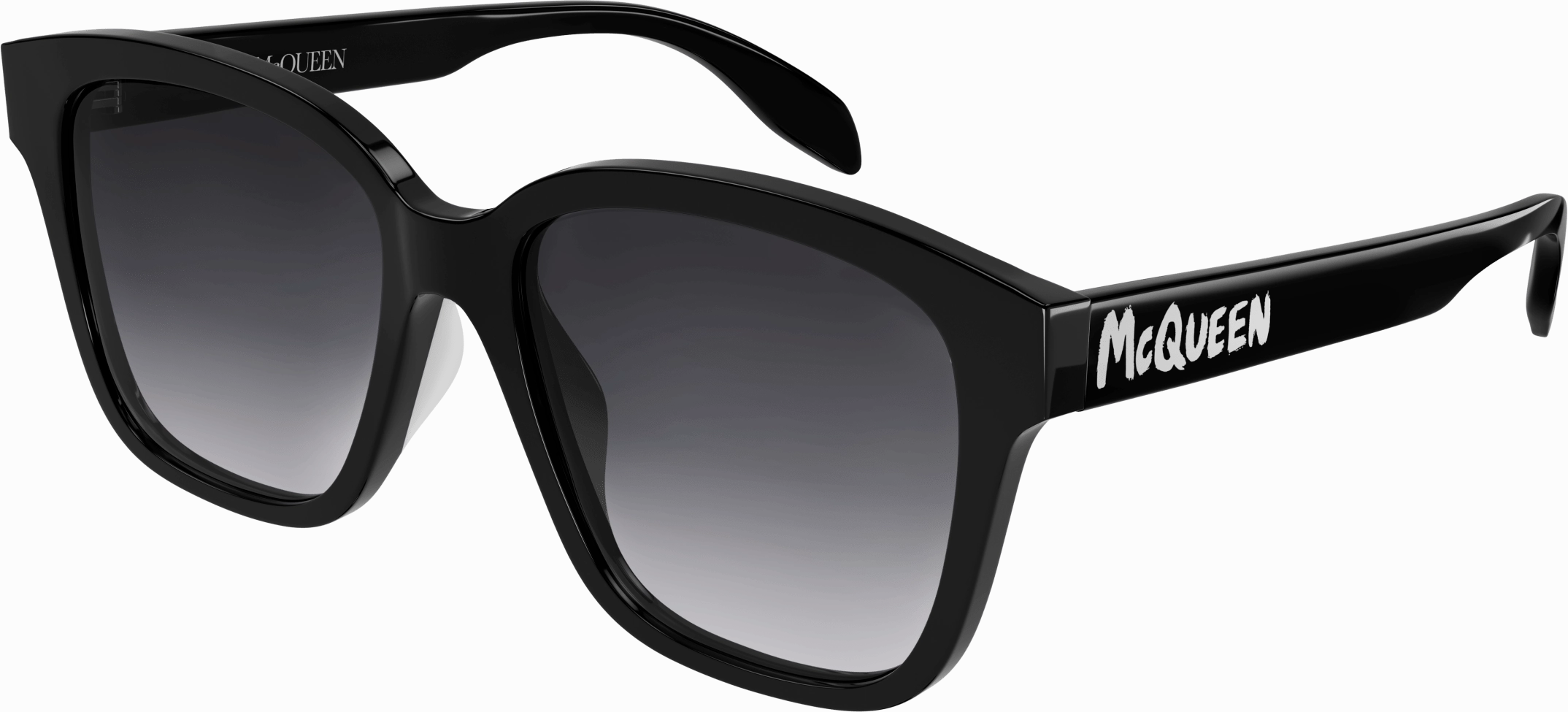 Alexander McQueen AM0331SK