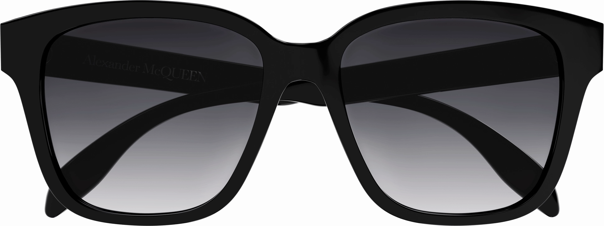 Alexander McQueen AM0331SK
