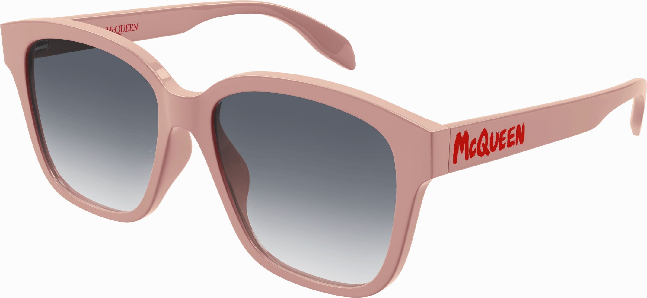 Alexander McQueen AM0331SK