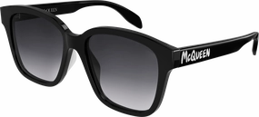 Alexander McQueen AM0331SK