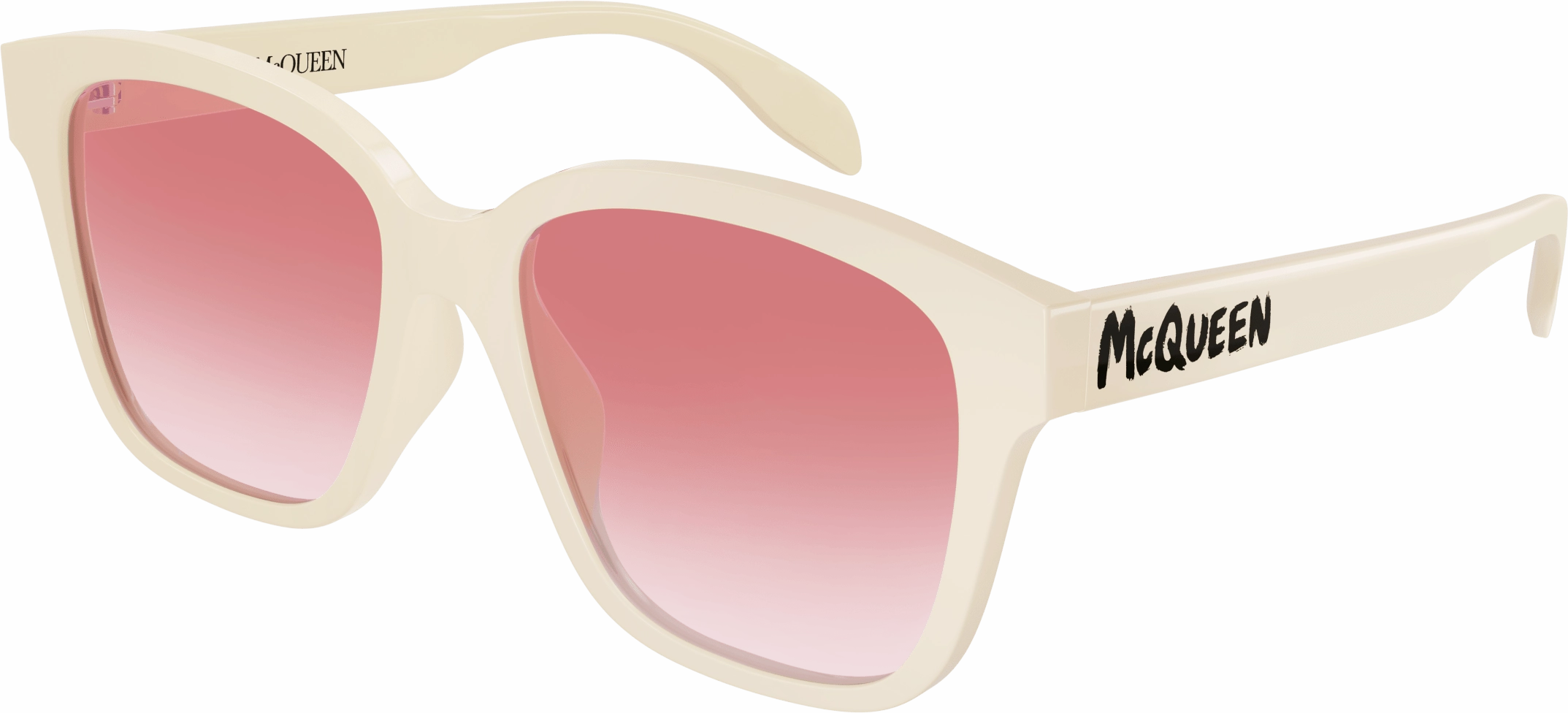 Alexander McQueen AM0331SK
