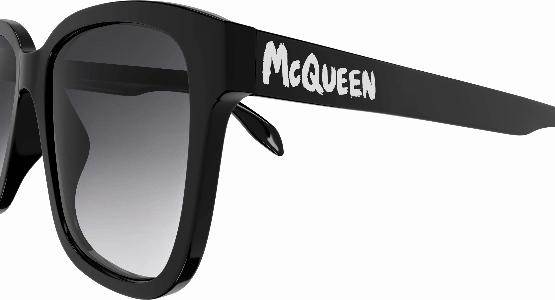 Alexander McQueen AM0331SK