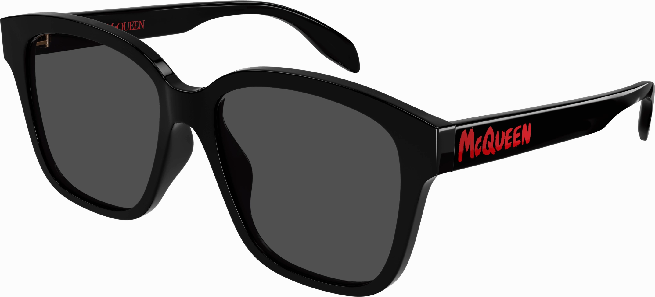 Alexander McQueen AM0331SK