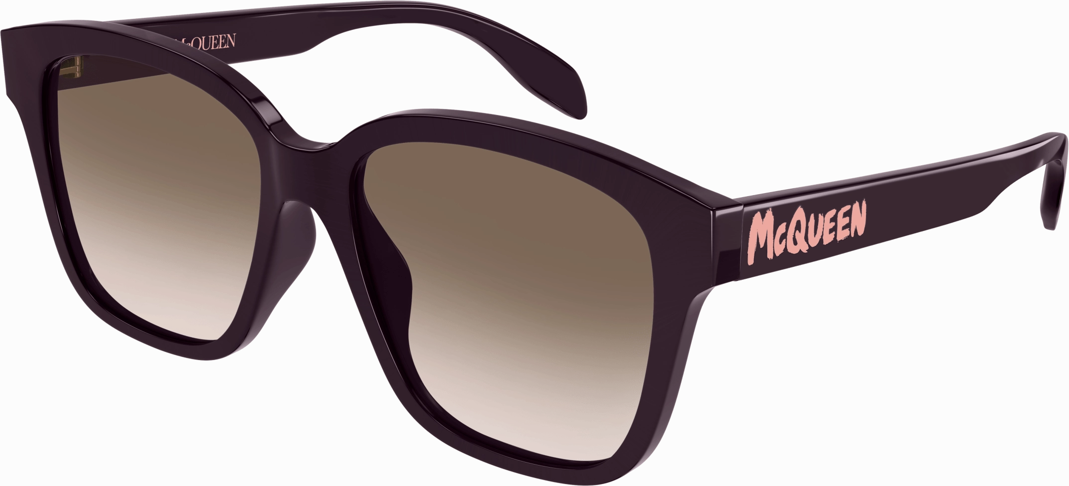 Alexander McQueen AM0331SK