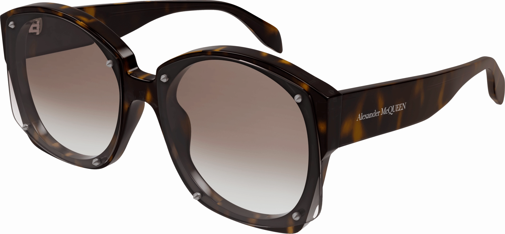 Alexander McQueen AM0334S