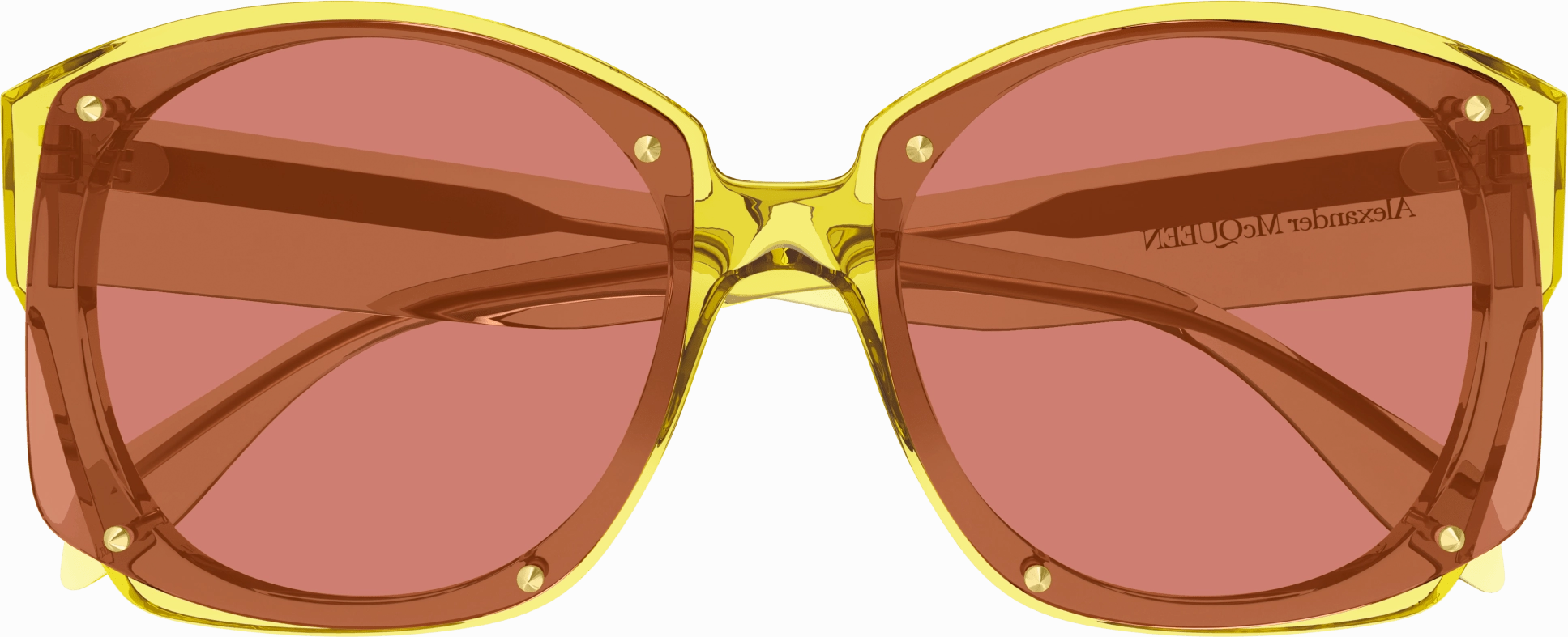 Alexander McQueen AM0334S