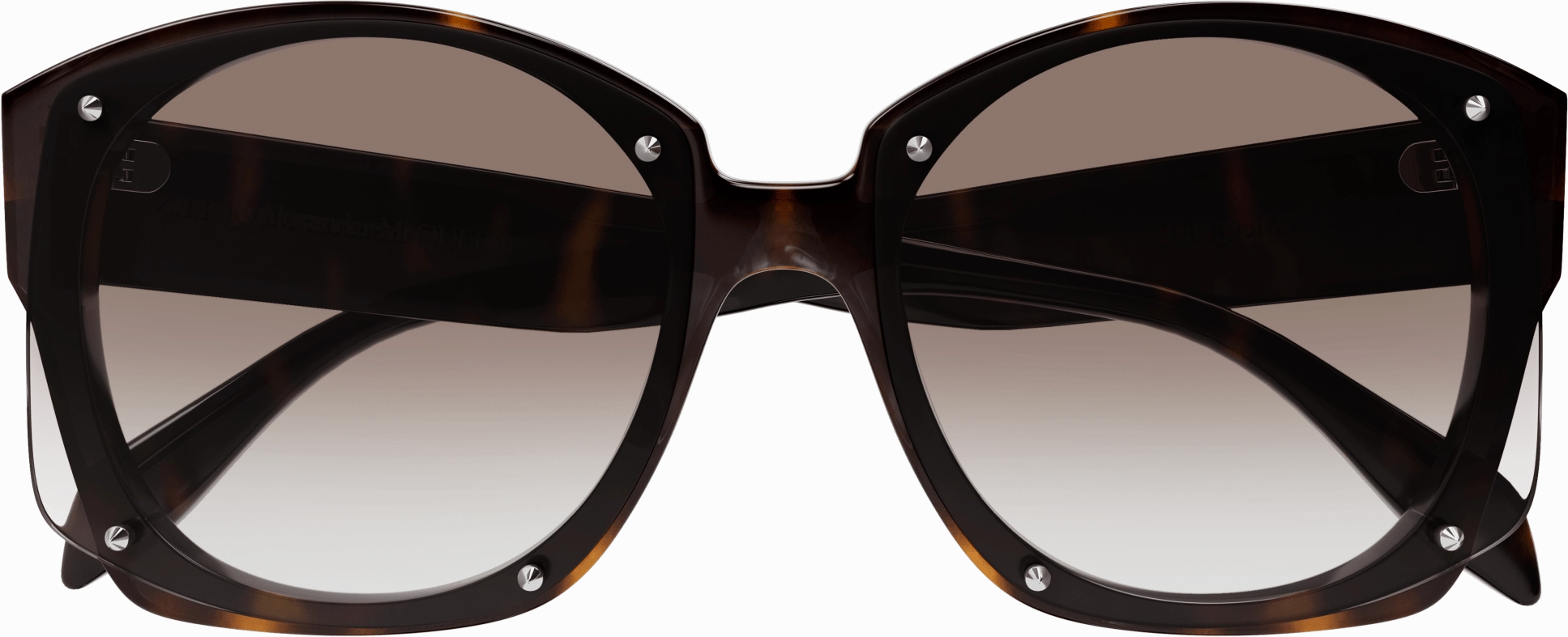 Alexander McQueen AM0334S