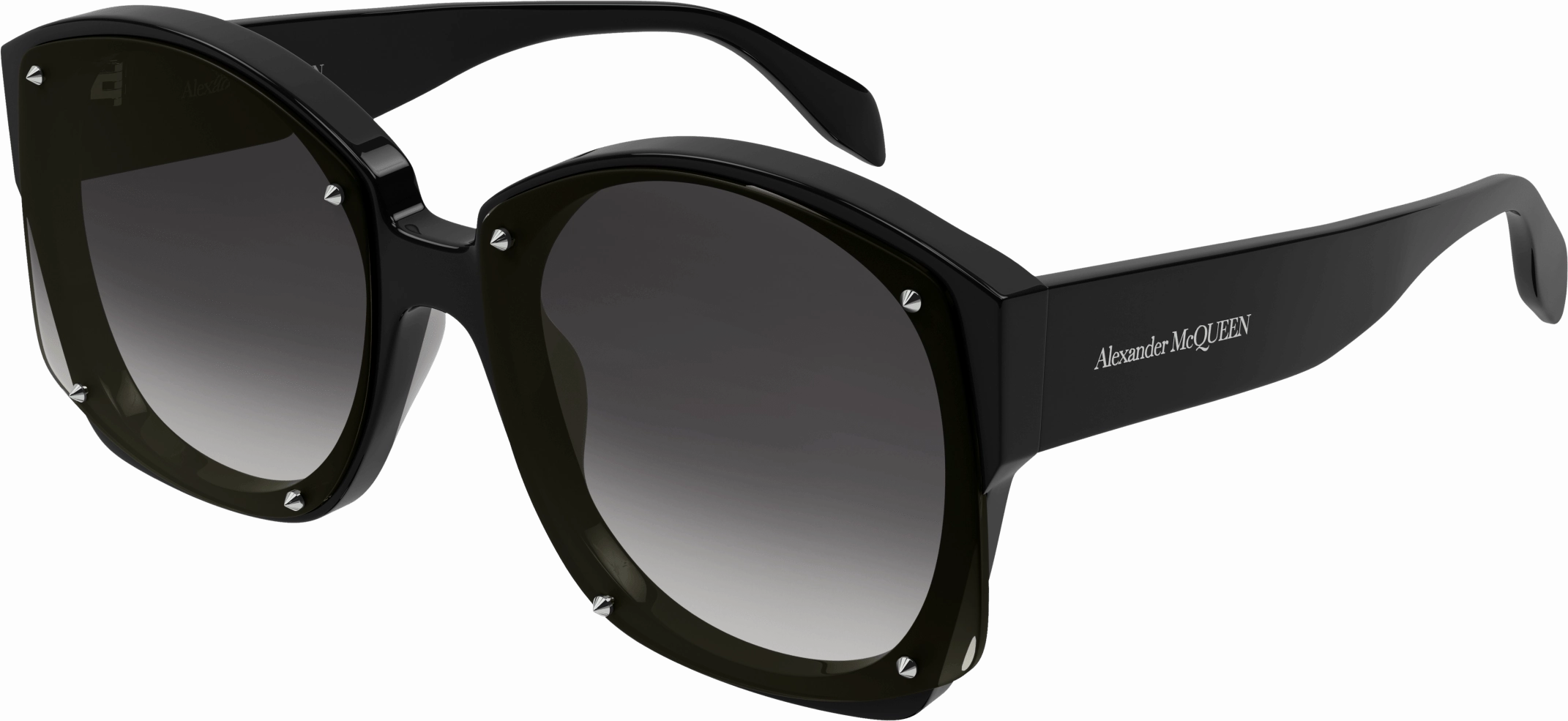 Alexander McQueen AM0334S