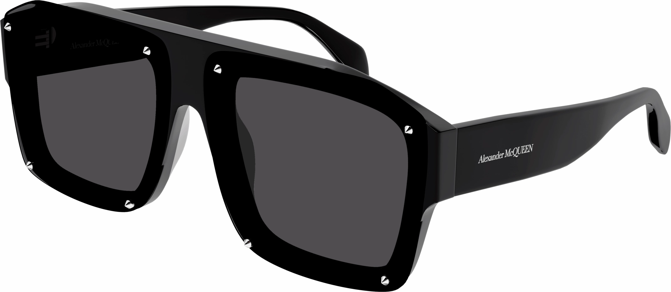 Alexander McQueen AM0335S