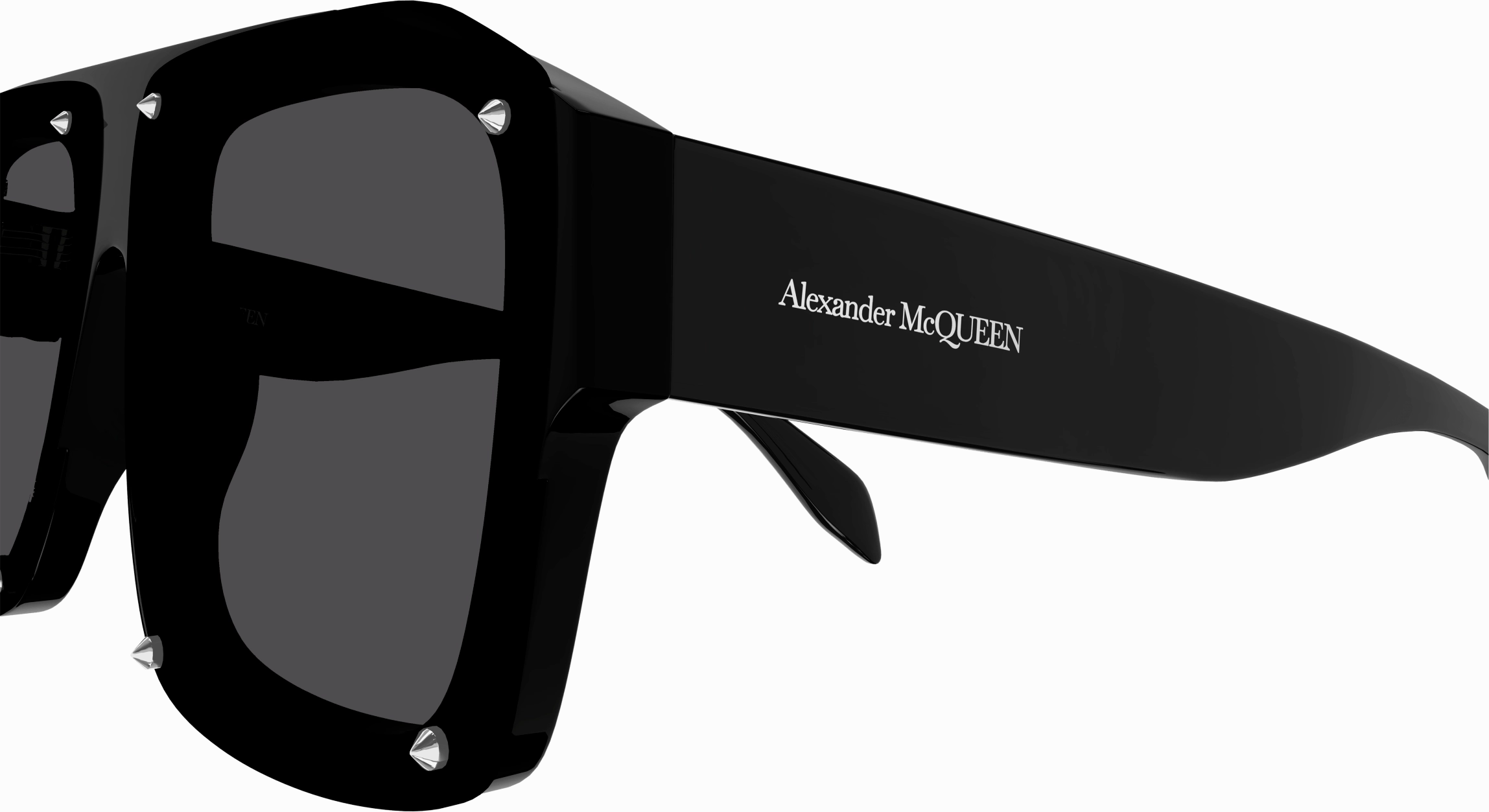 Alexander McQueen AM0335S